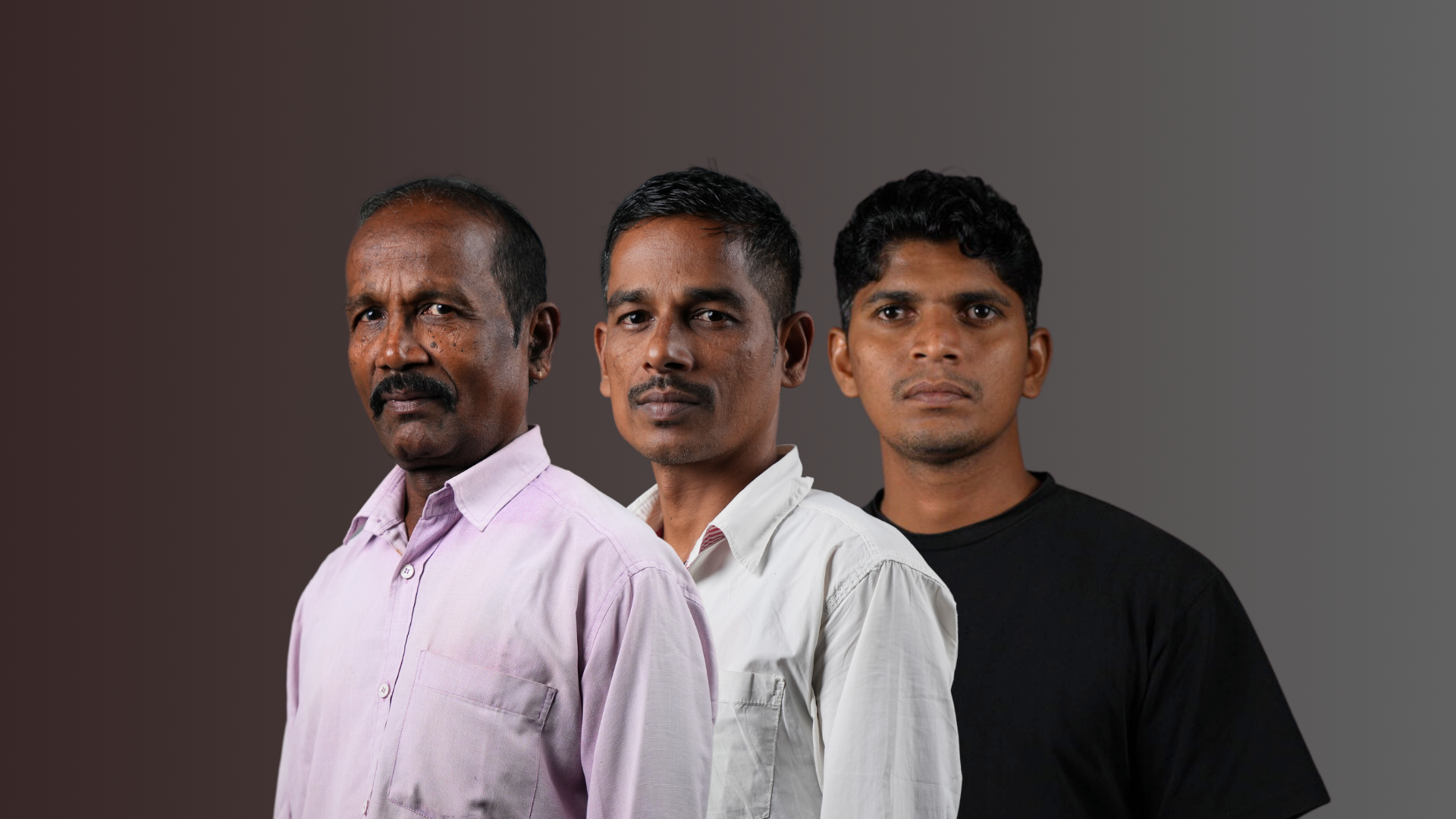 Mhase Family