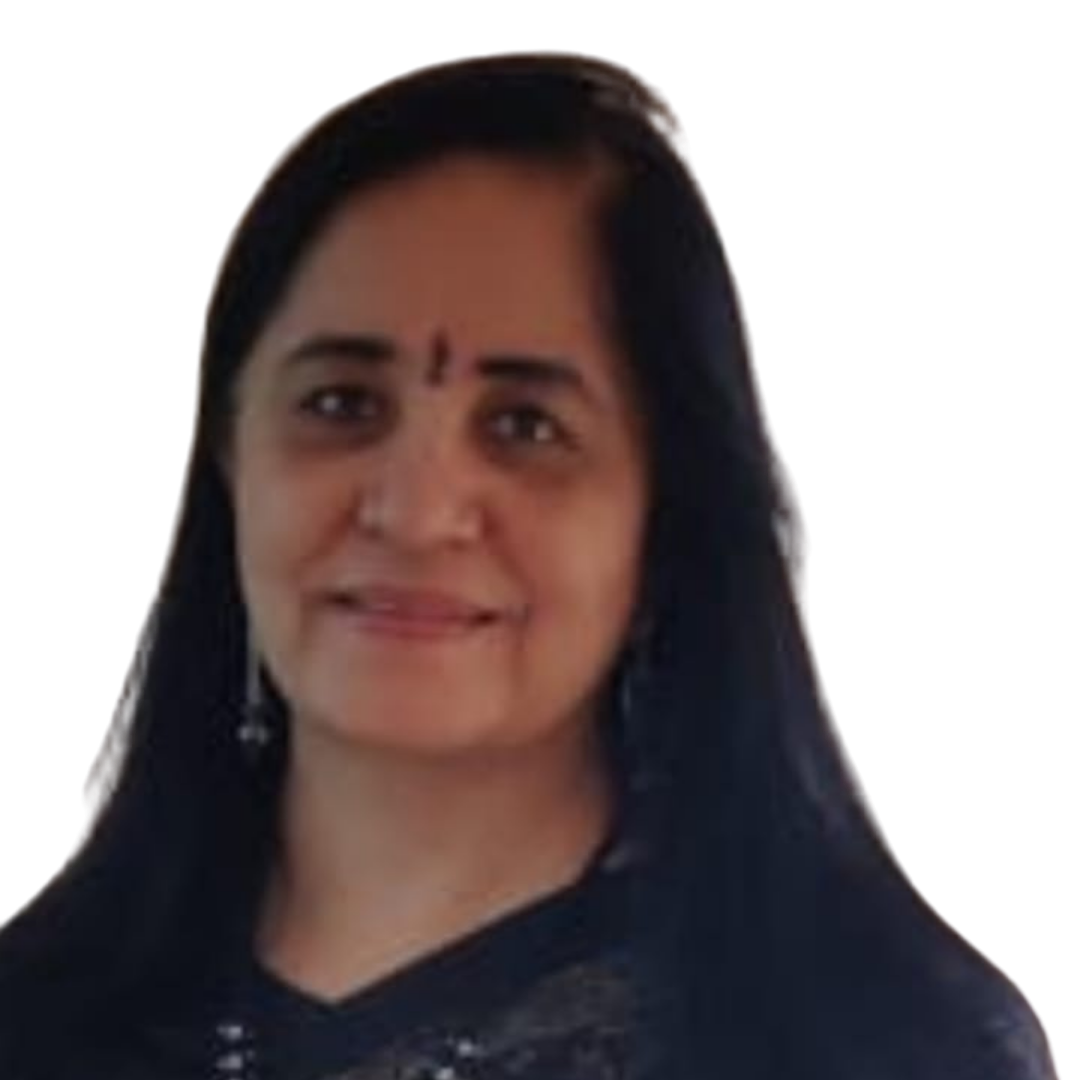 Manju Bhatia