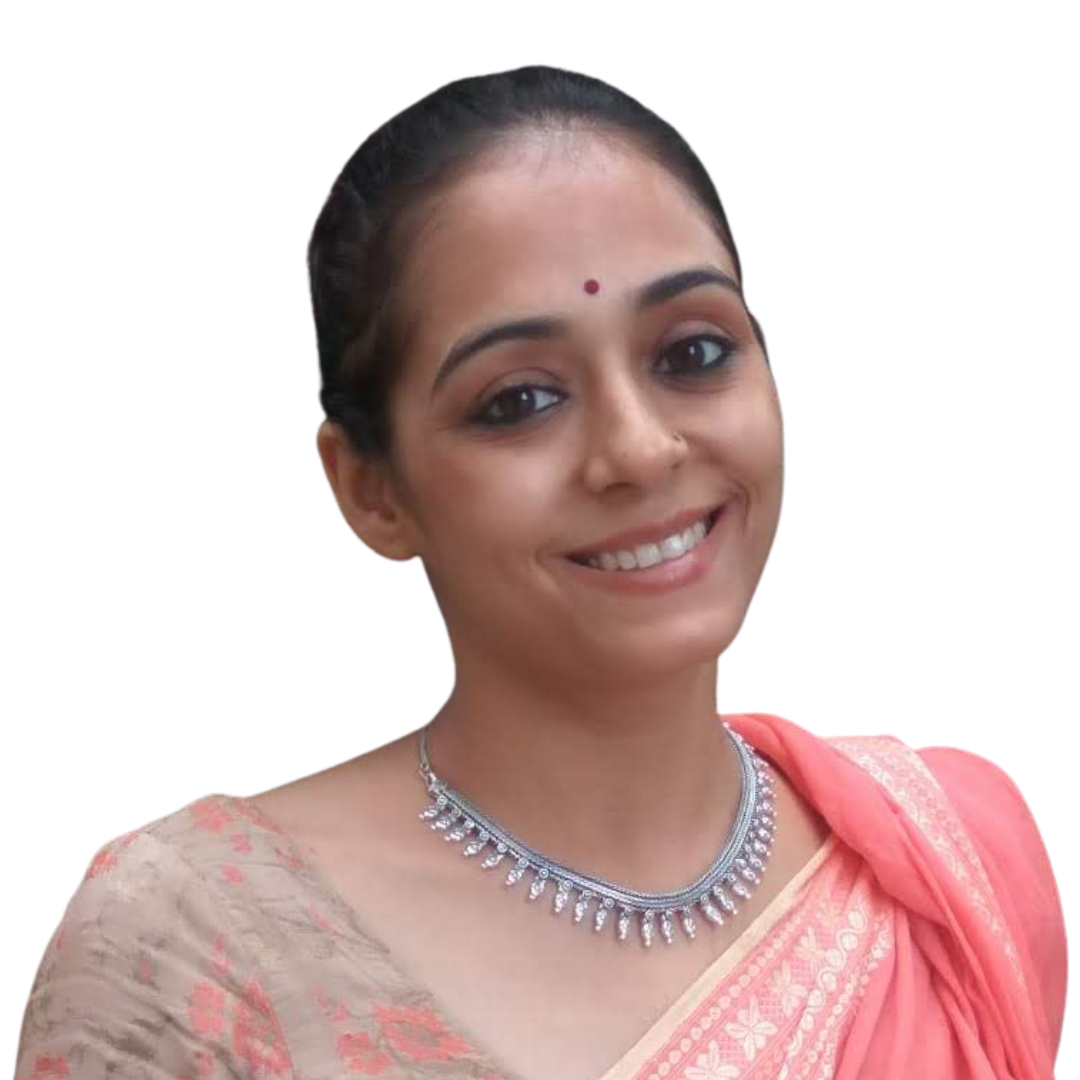 Manju Chhabra