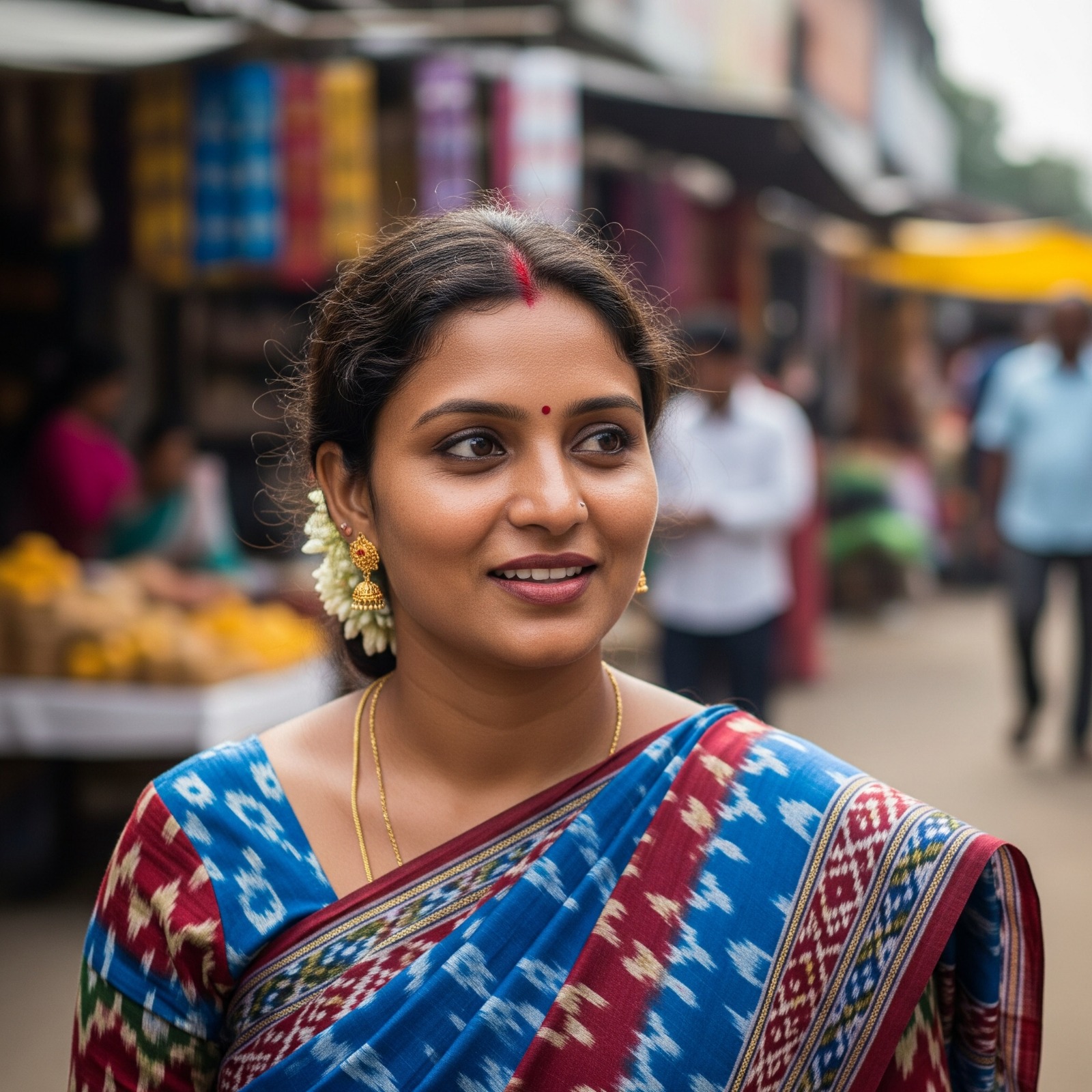 Jalpa Anand