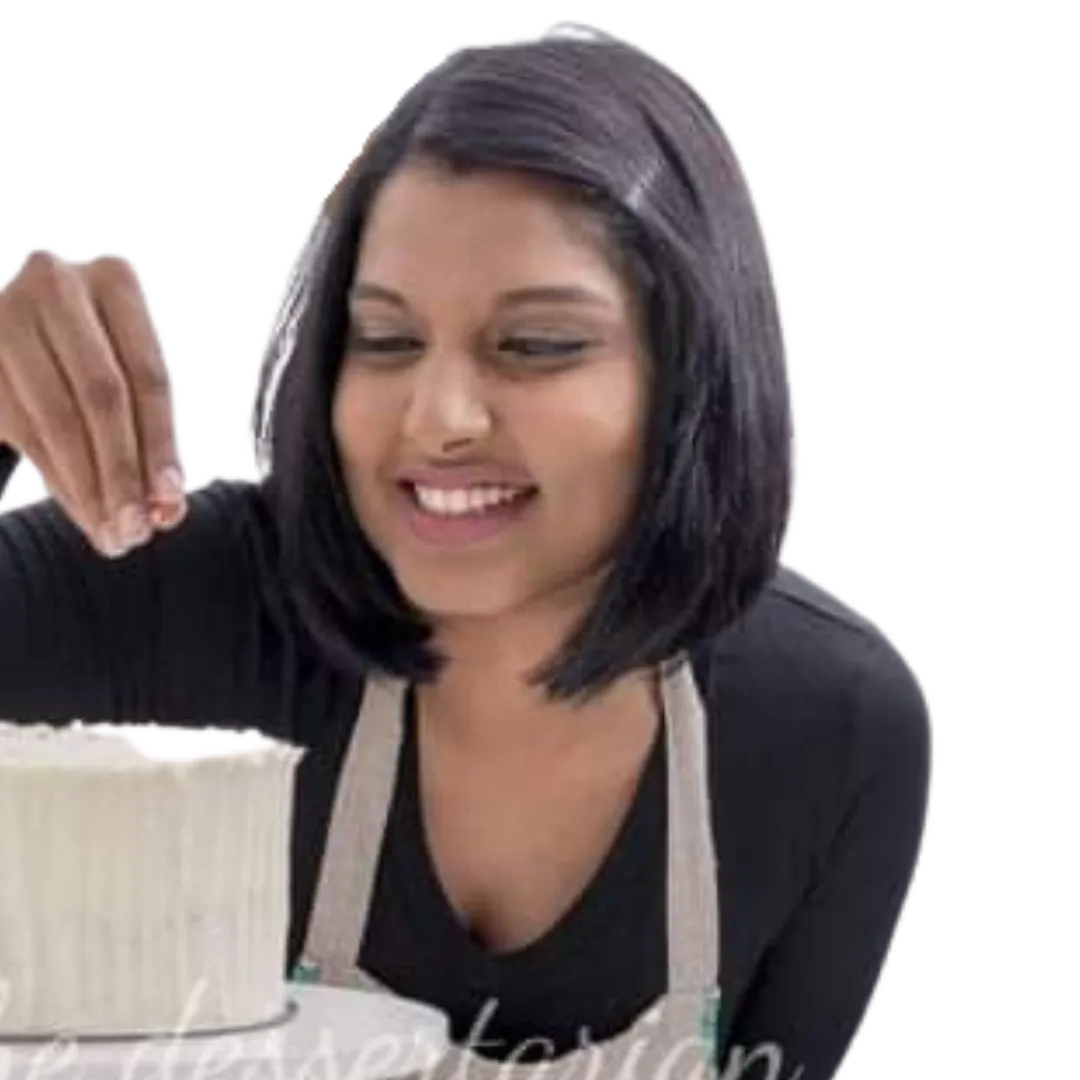 Shannon Sequeira
