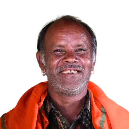 Ramesh Katara