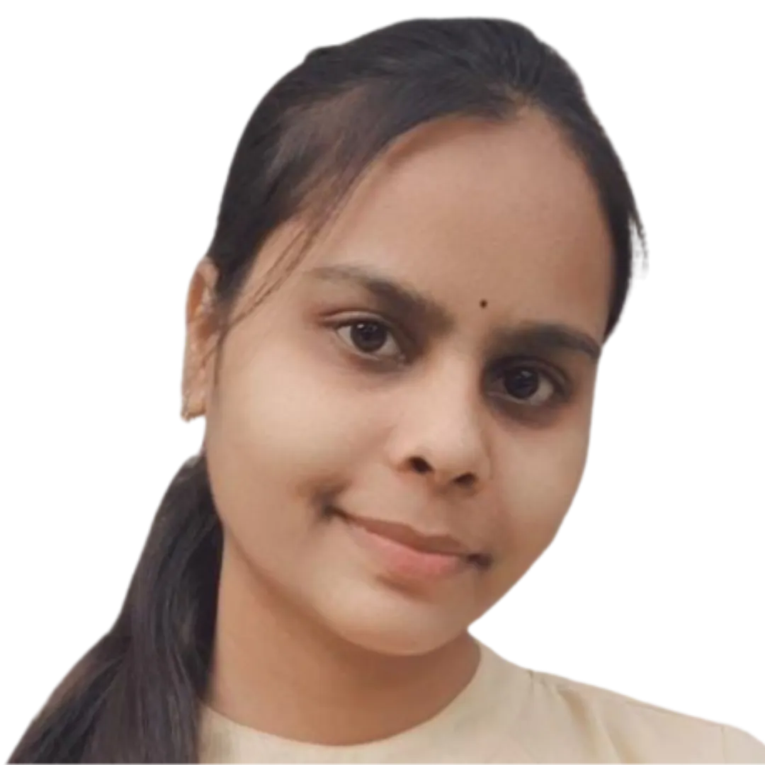 Antara Sharma