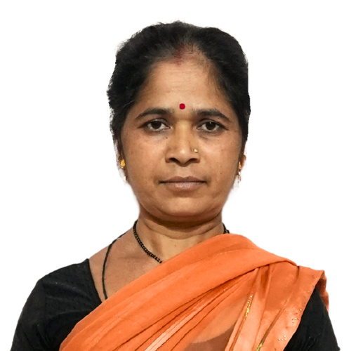 Kamta Tahed