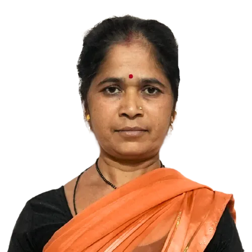 Kamta Tahed