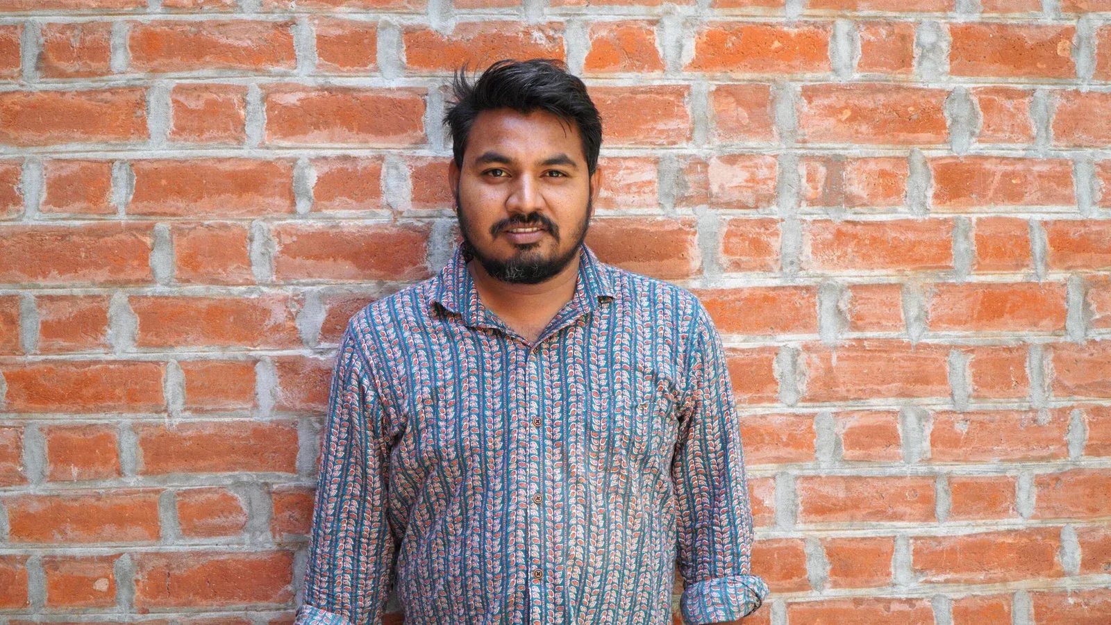 Kirit Chitara profile picture
