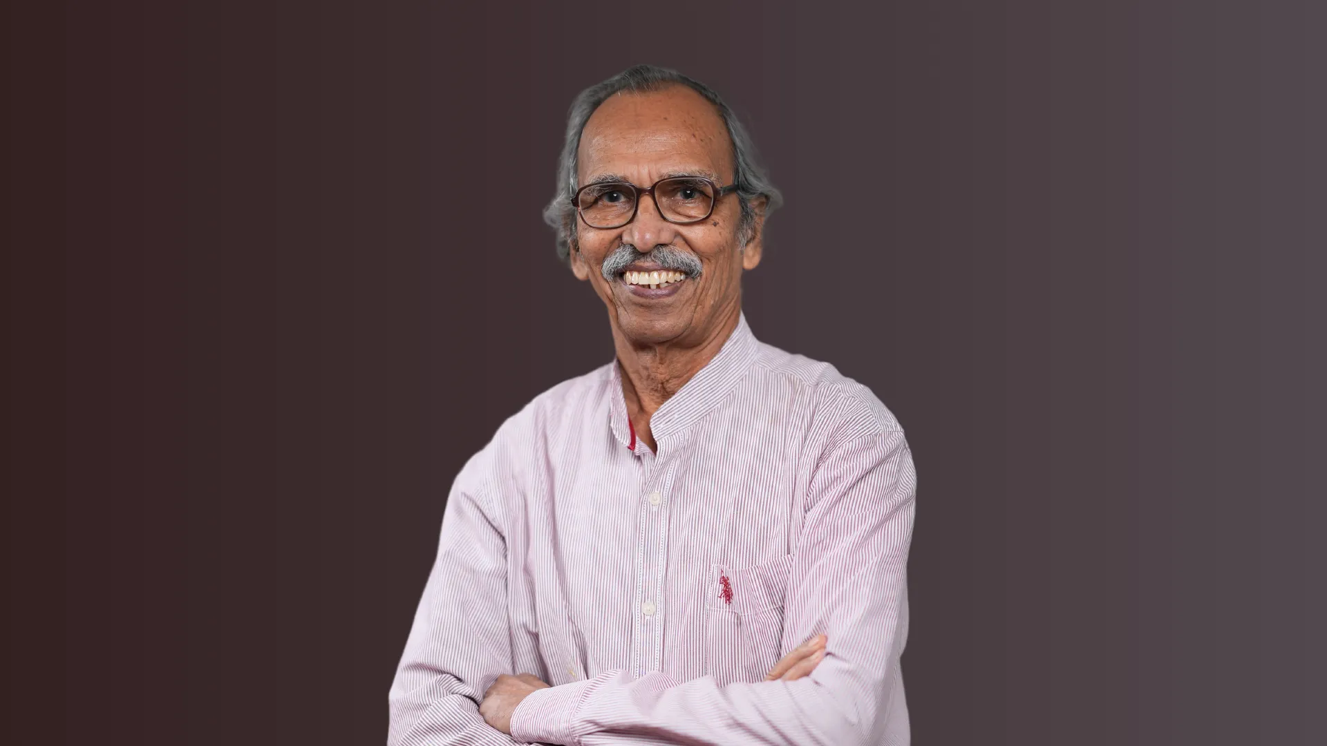 Bhawani Shankar Sharma profile picture
