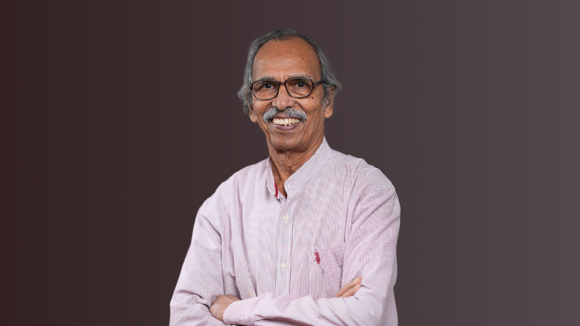 Bhawani Shankar Sharma