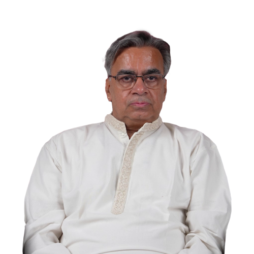 Mahaveer Swami