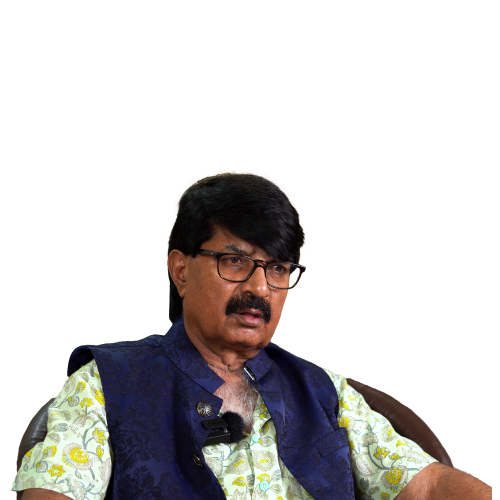 Samdar Singh Khangarot 'Sagar'