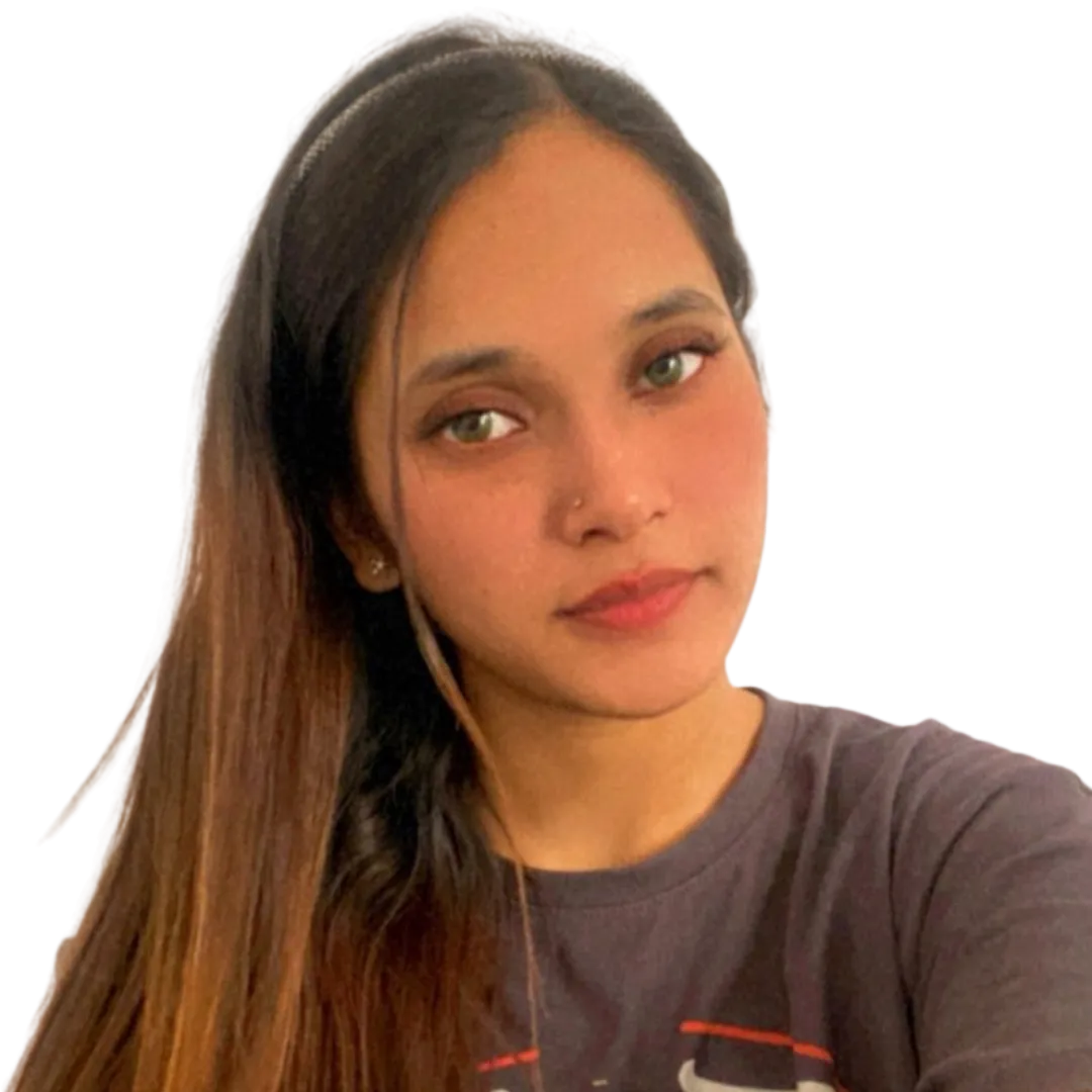 Fatima Karbari