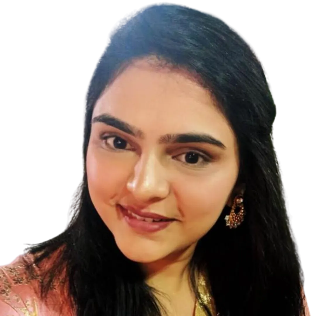 Keya Patel