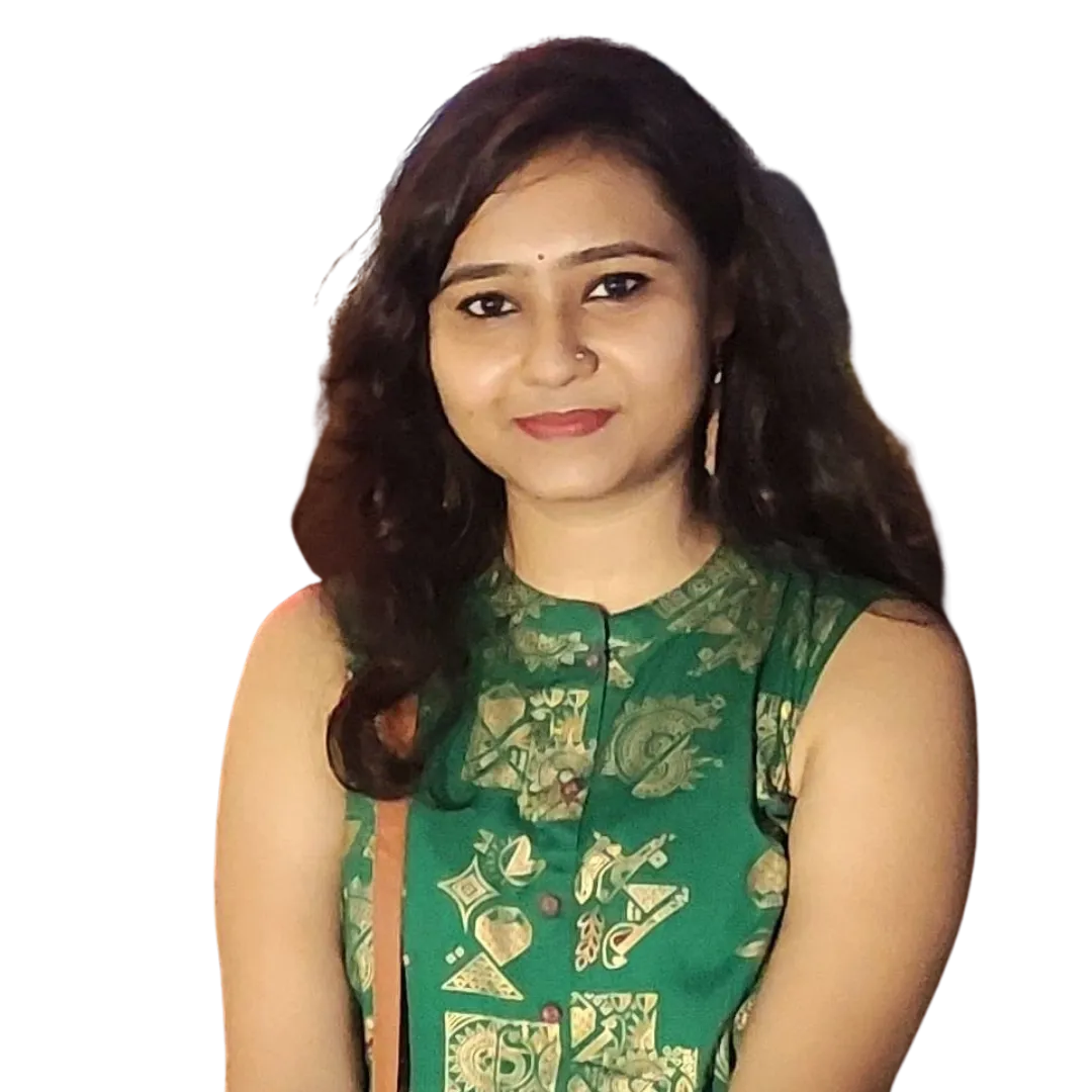 Poushali