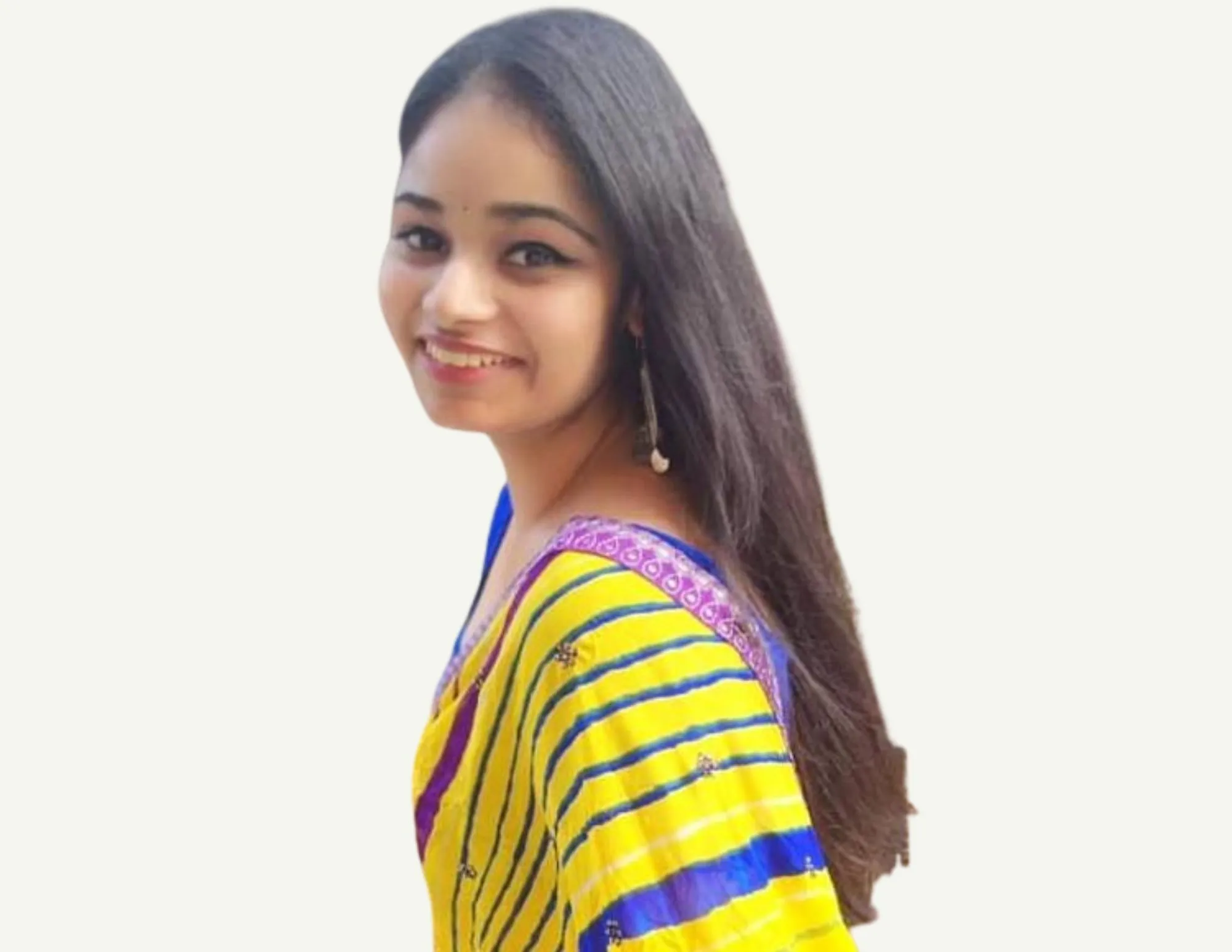 ShreyaGolchha
