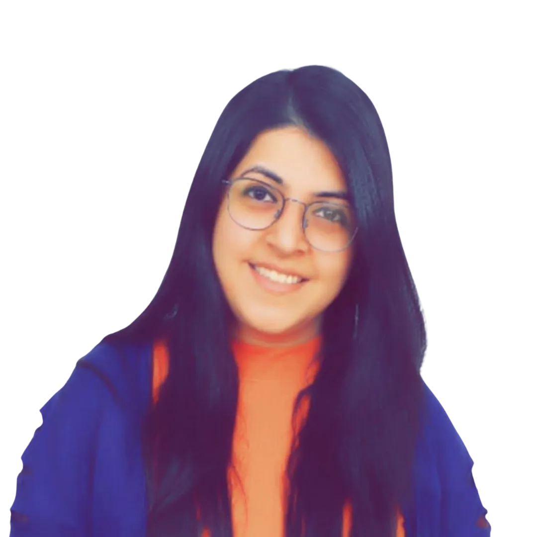 Prerna Thani