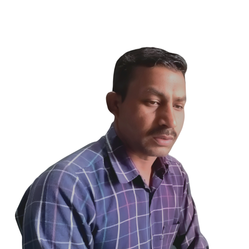 Sher Singh Bhabhor