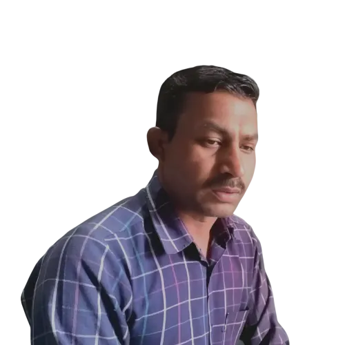 Sher Singh Bhabhor