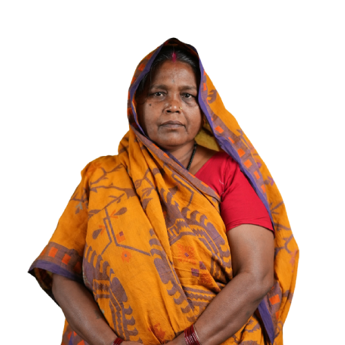 Dulari Devi