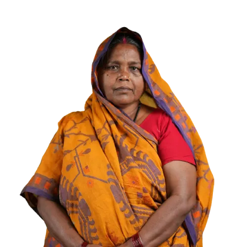 Dulari Devi