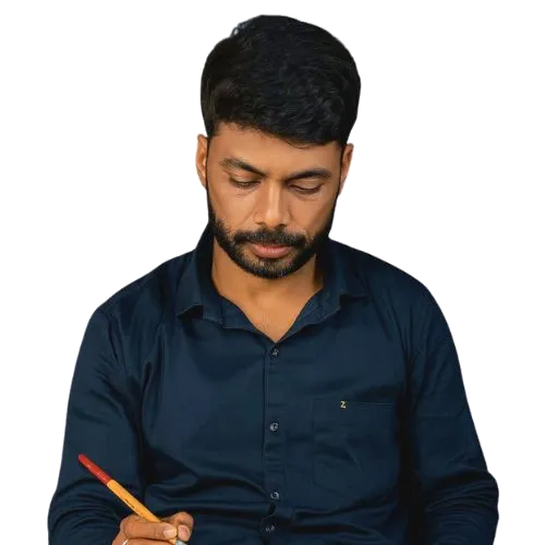 Ravi Kumar Tekam