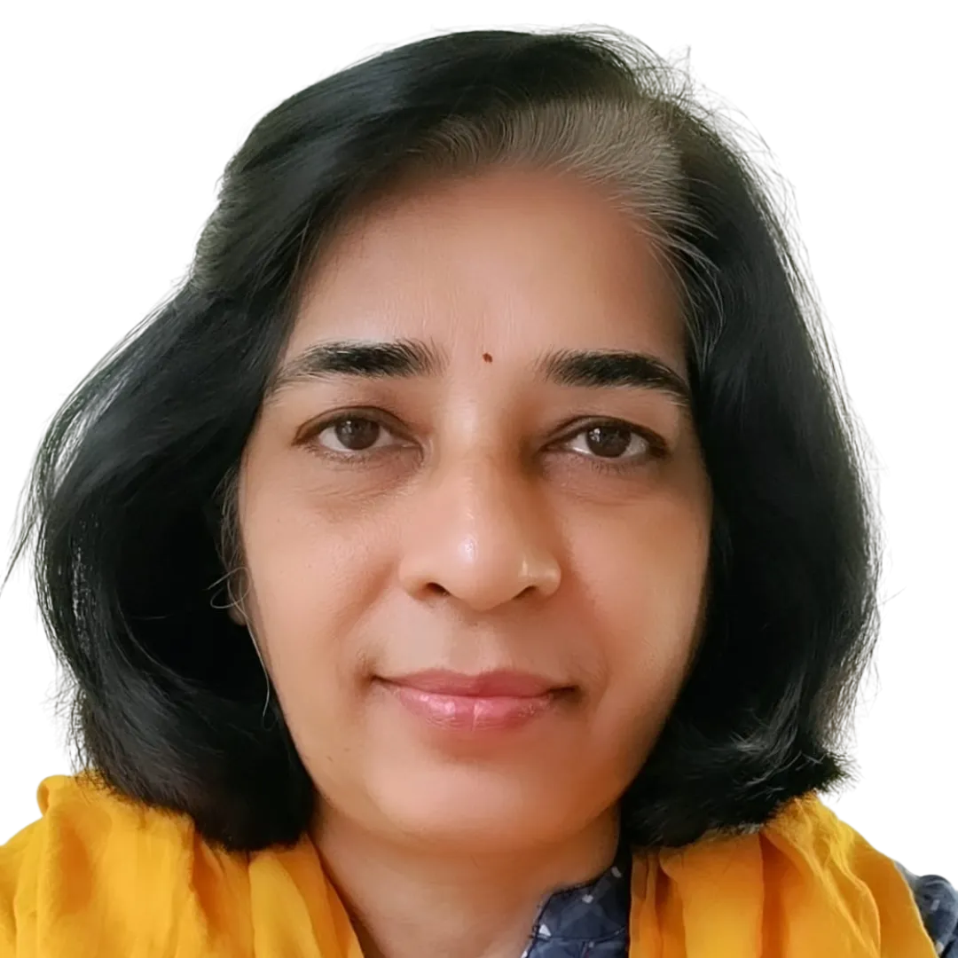 Chitra tembe