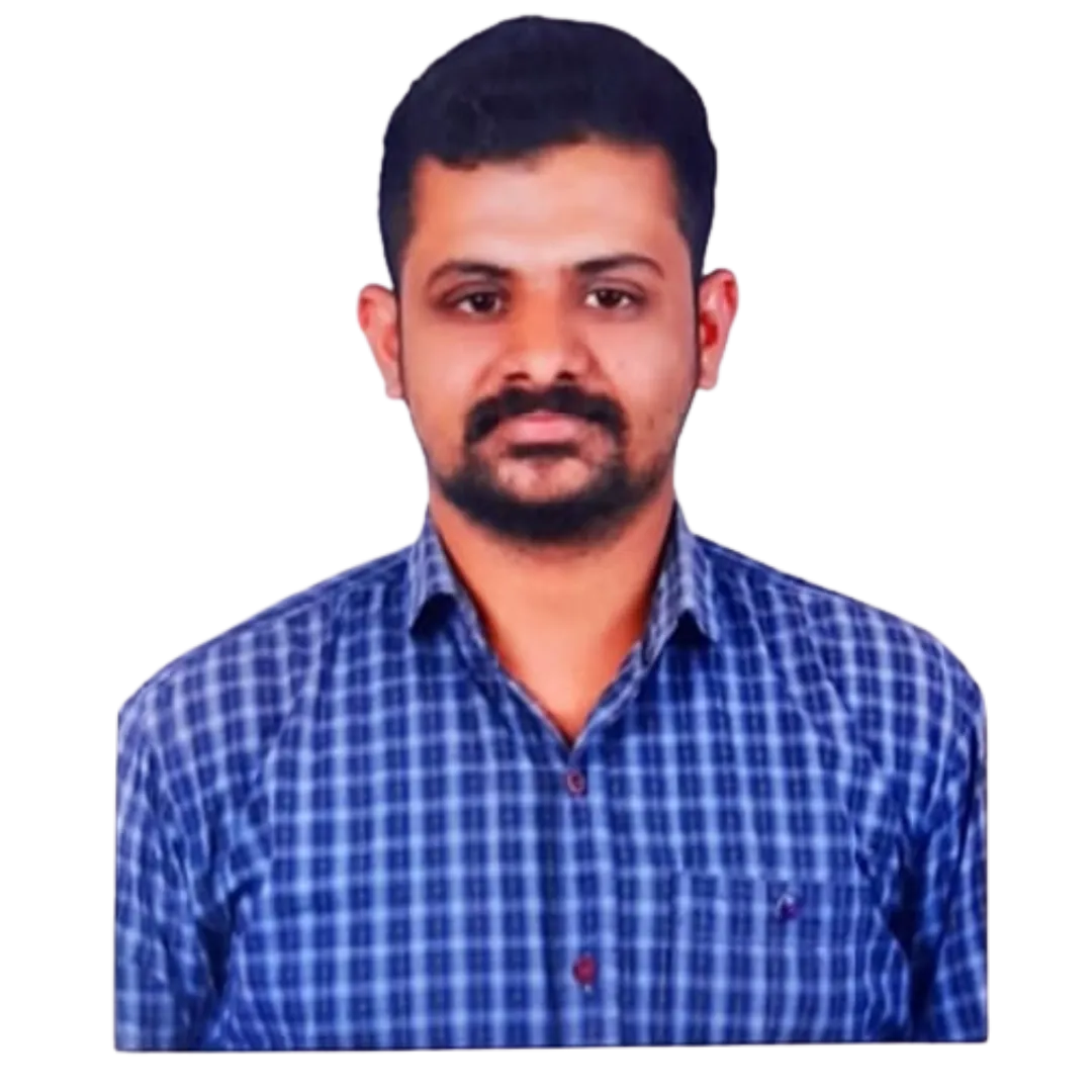 Saikiran Dhanalakota profile picture