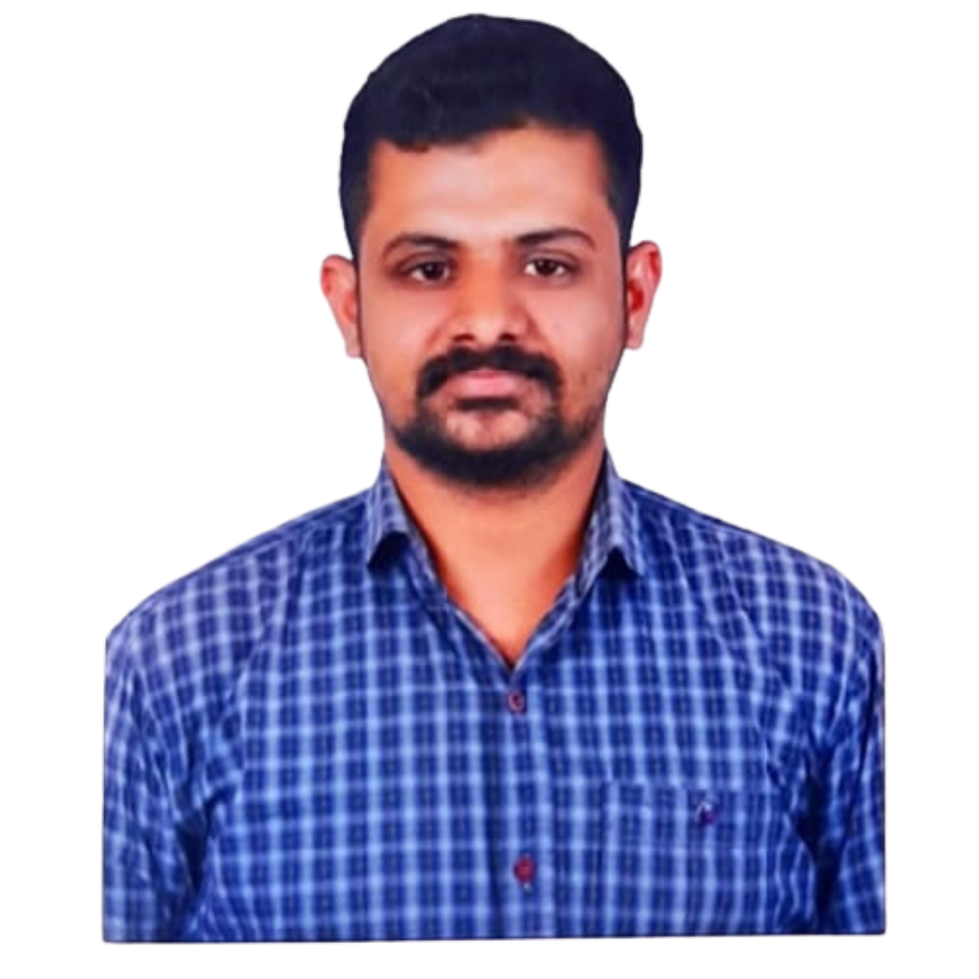 Saikiran Dhanalakota