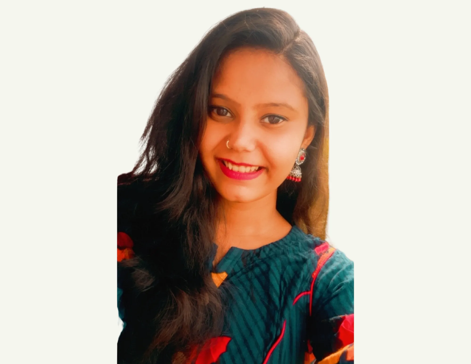 Kakoli Koyal