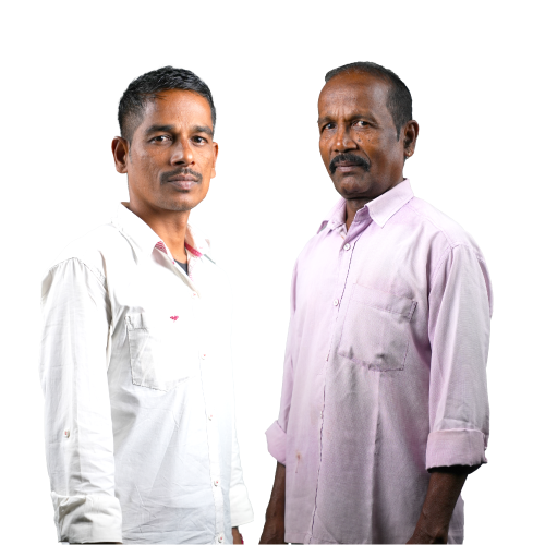Mhase Family