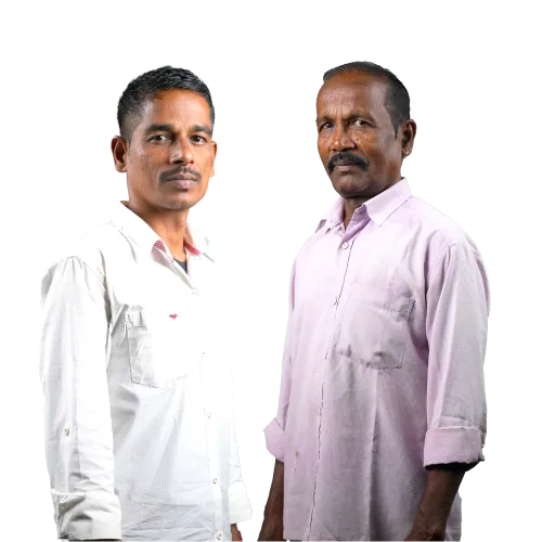 Mhase Family