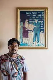 Sanjay Chitara