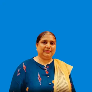 Kuljeet kaur