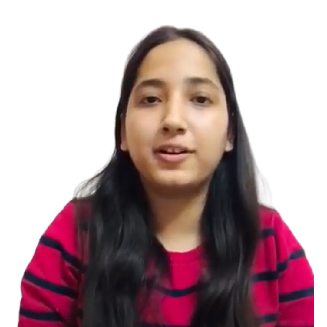 Roshni Methwani