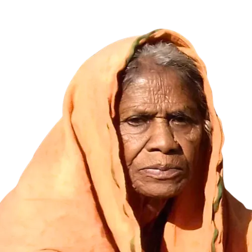 Jodhaiya Bai