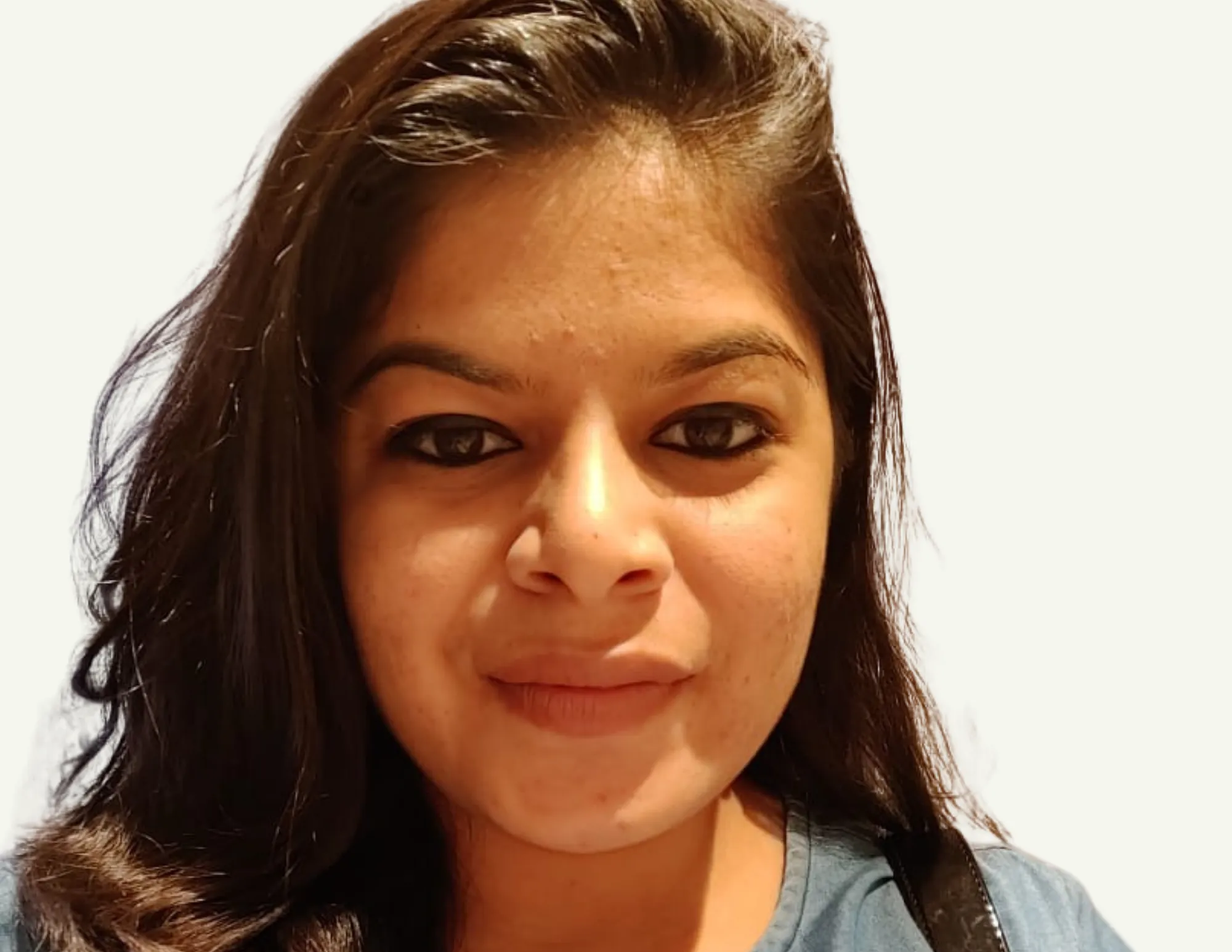 Darshita