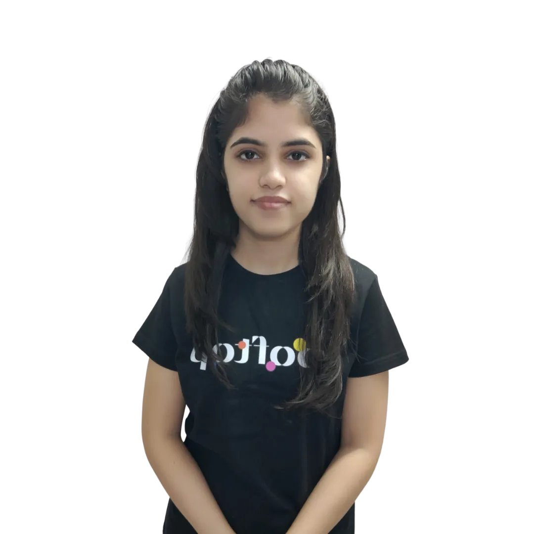 Geetanjali