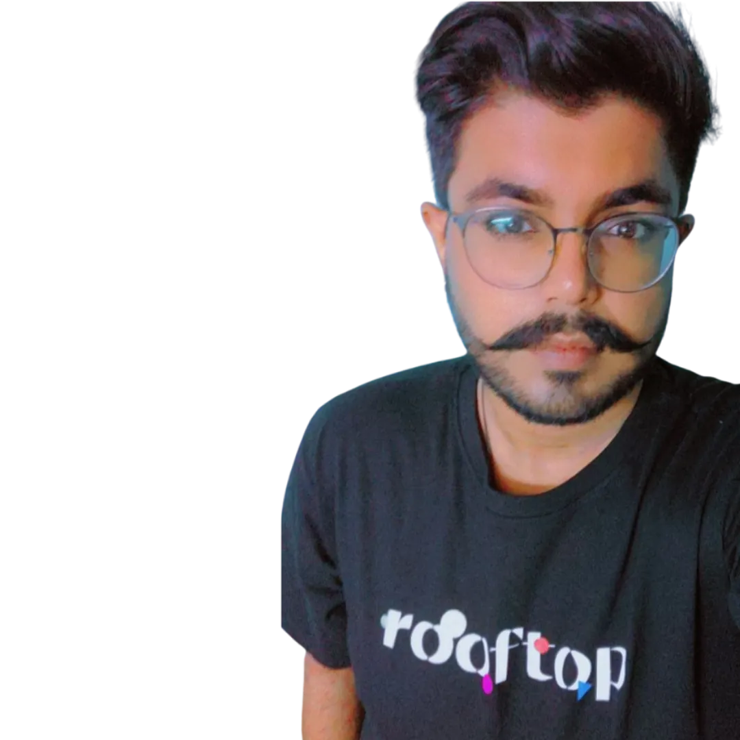 Lakshit Soni