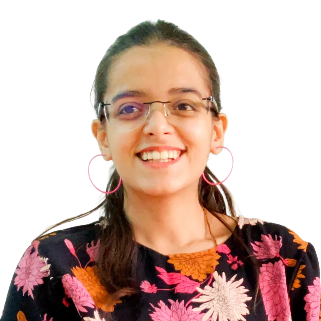 Aabdika Sharma