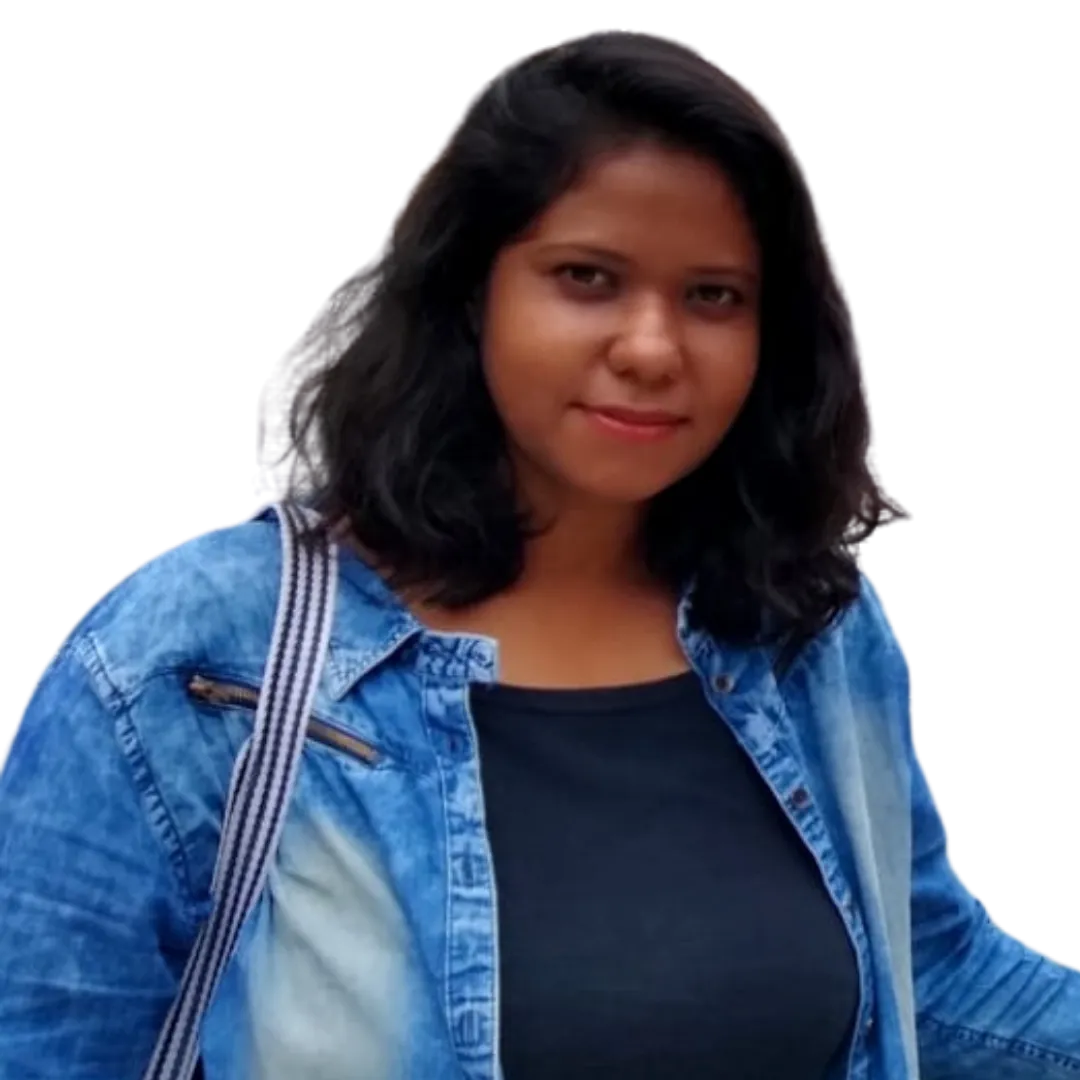 Apurva Chandra