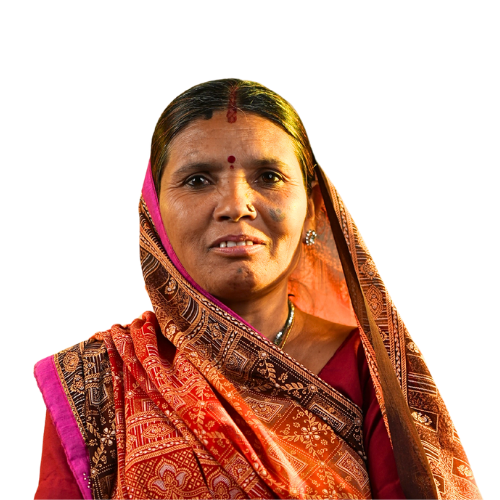 Ramrati Bai