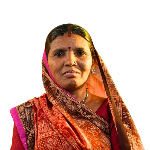 Ramrati Bai
