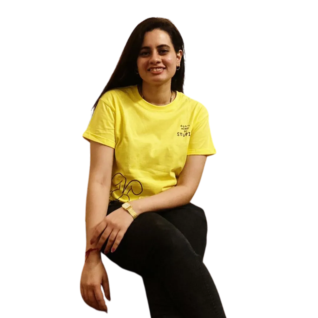 Purnima Lokwani