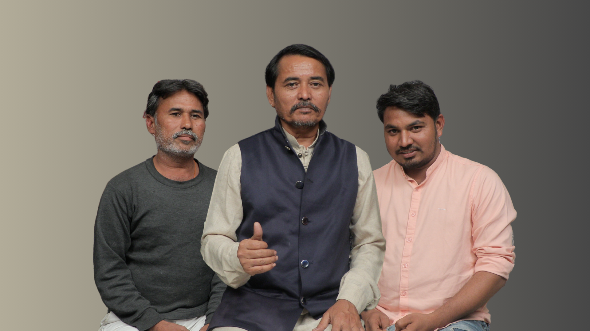 Chitara Brothers