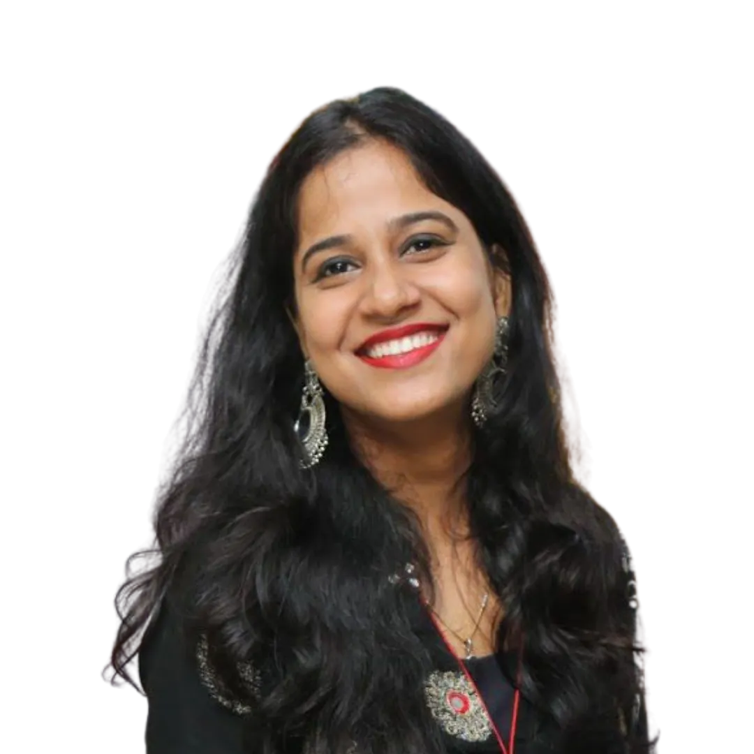 Mala Singh