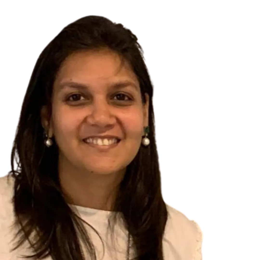 Sejal Mehta