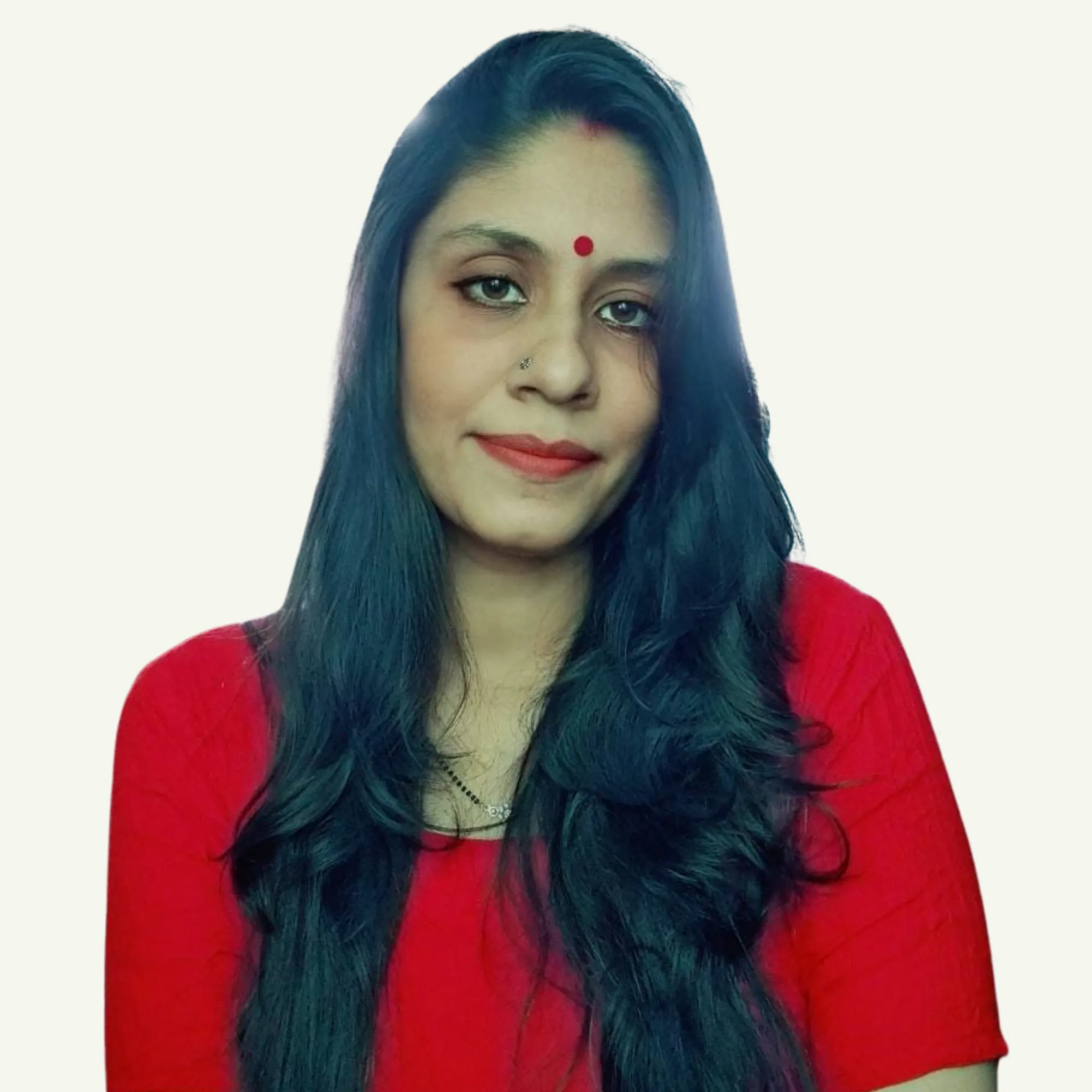 Abhilasha Bhartiya