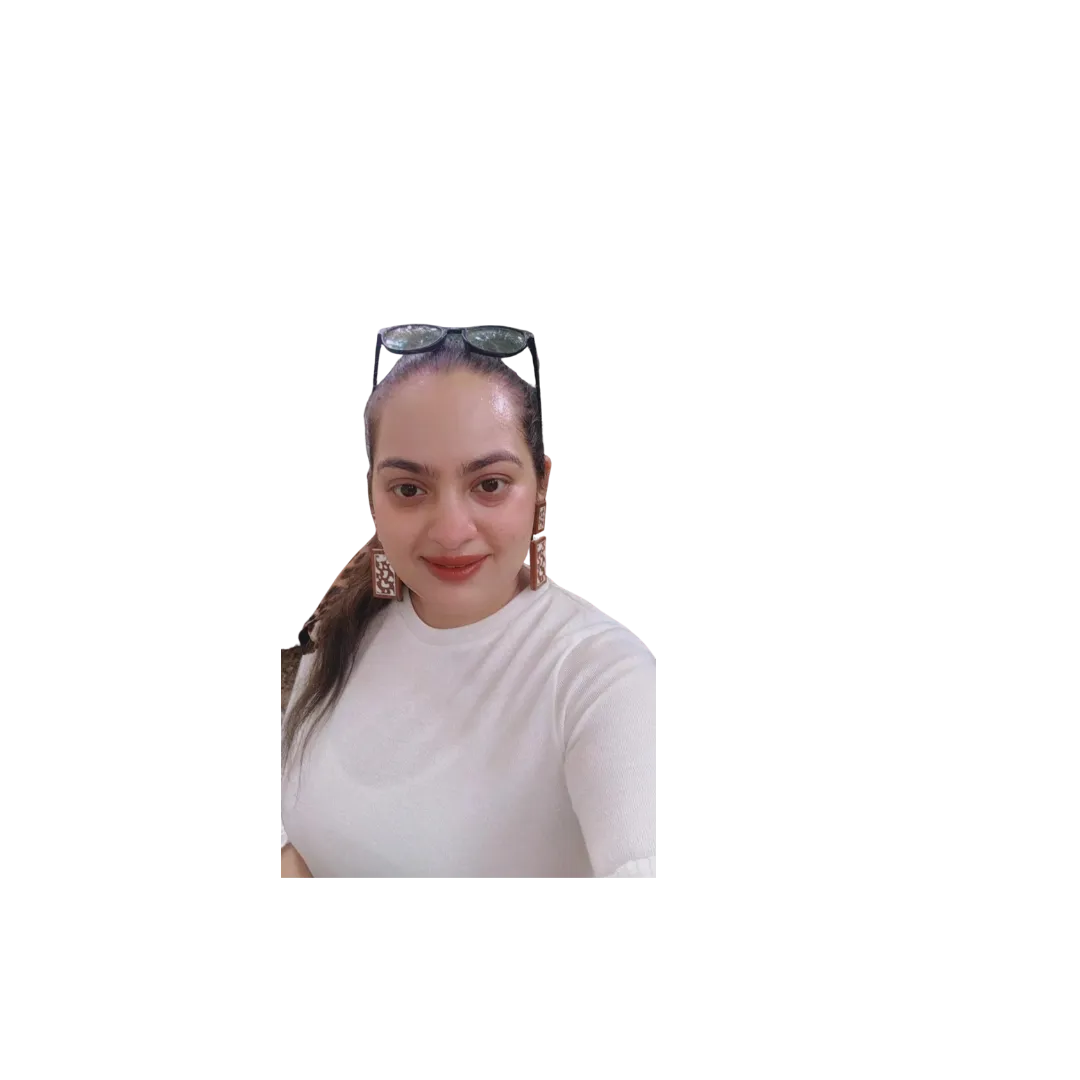 Sanya kukreja