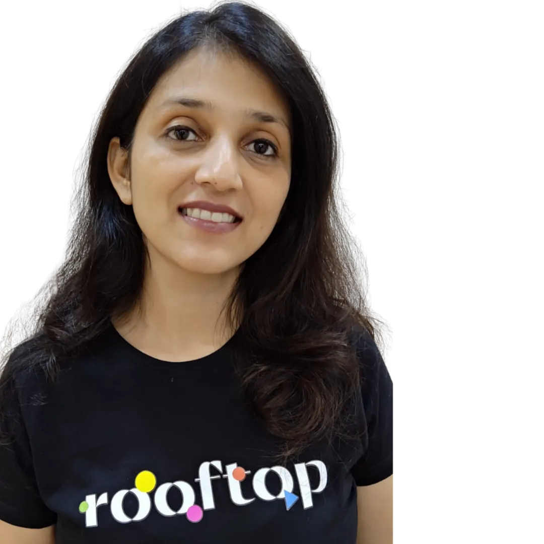 Poonam Wankhede