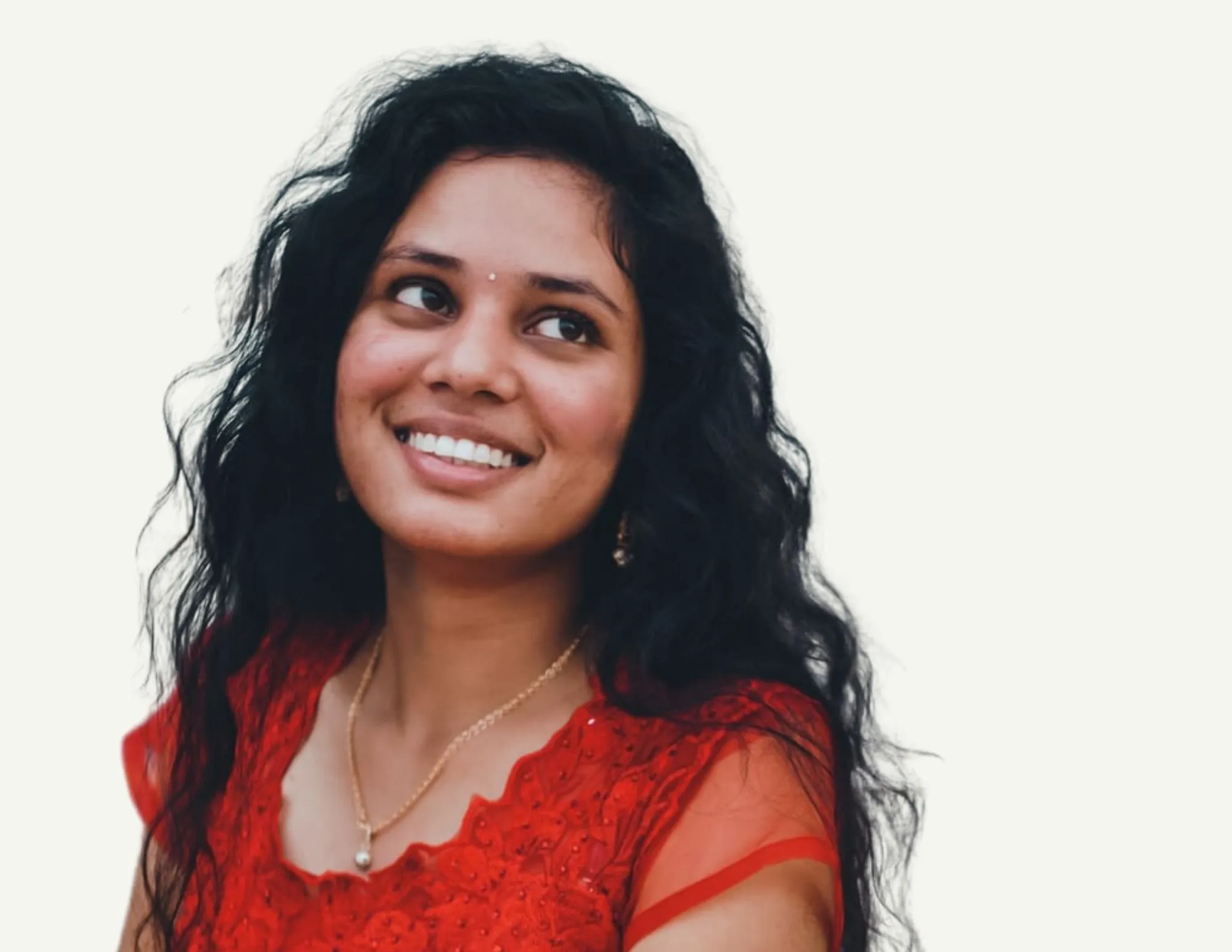 Dussa Bhavani