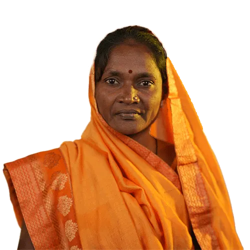 Sakun Bai